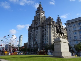 Pe urmele Beatles-ilor