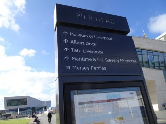 Pe urmele Beatles-ilor