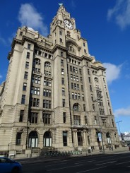 Pe urmele Beatles-ilor