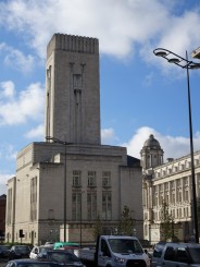 Pe urmele Beatles-ilor