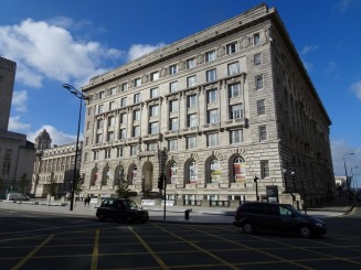 Pe urmele Beatles-ilor