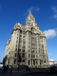 Pe urmele Beatles-ilor