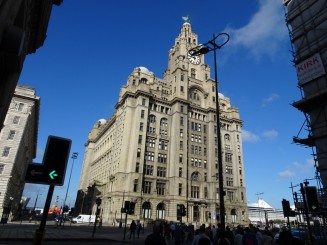 Pe urmele Beatles-ilor