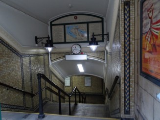 Pe urmele Beatles-ilor