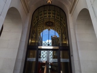 Pe urmele Beatles-ilor