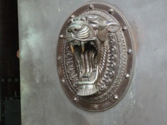 Pe urmele Beatles-ilor