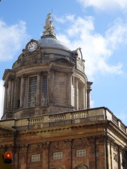 Pe urmele Beatles-ilor