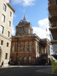 Pe urmele Beatles-ilor