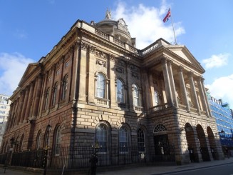 Pe urmele Beatles-ilor