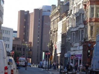 Pe urmele Beatles-ilor