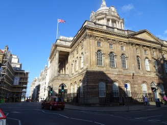 Pe urmele Beatles-ilor