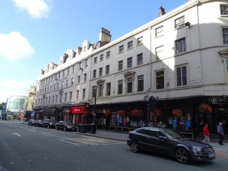 Pe urmele Beatles-ilor