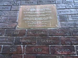 Pe urmele Beatles-ilor