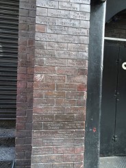 Pe urmele Beatles-ilor