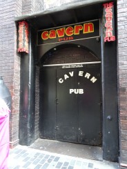 Pe urmele Beatles-ilor