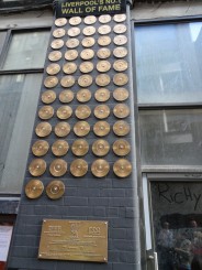 Pe urmele Beatles-ilor