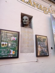 Pe urmele Beatles-ilor