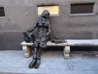 Pe urmele Beatles-ilor