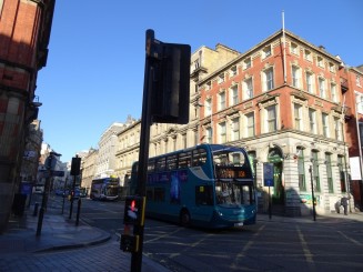 Pe urmele Beatles-ilor