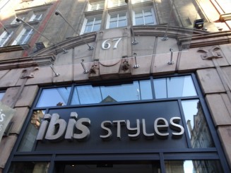 Pe urmele Beatles-ilor