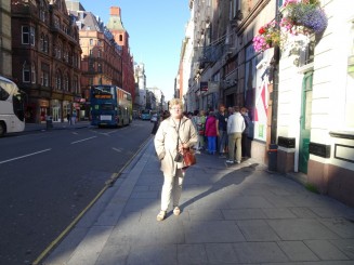 Pe urmele Beatles-ilor