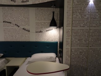 Pe urmele Beatles-ilor