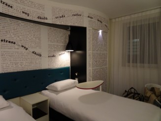 Pe urmele Beatles-ilor