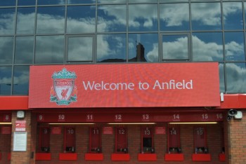 Pe urmele Beatles-ilor