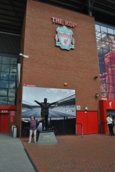 Pe urmele Beatles-ilor