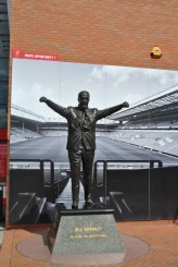 Pe urmele Beatles-ilor