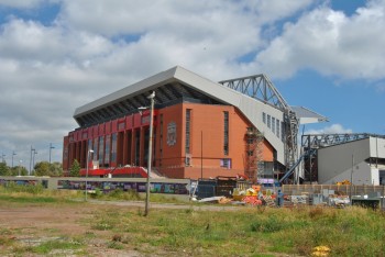 Pe urmele Beatles-ilor