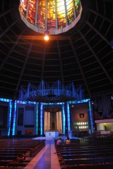 Pe urmele Beatles-ilor