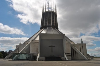 Pe urmele Beatles-ilor