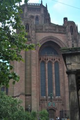 Pe urmele Beatles-ilor