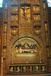 Pe urmele Beatles-ilor