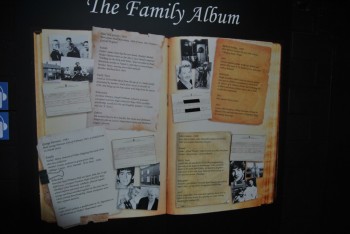 Pe urmele Beatles-ilor