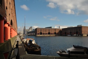 Pe urmele Beatles-ilor