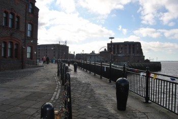 Pe urmele Beatles-ilor