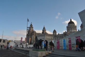 Pe urmele Beatles-ilor