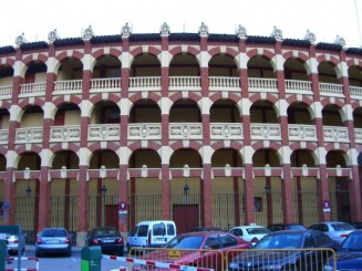 Piata coridei