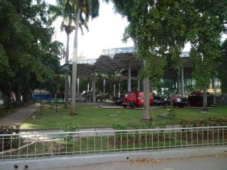 Pe urmele lui Hemingway şi nu numai!!