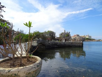 Pe urmele lui Hemingway şi nu numai!!