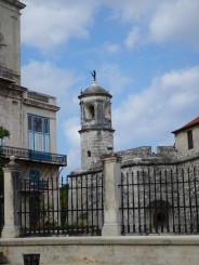 Pe urmele lui Hemingway şi nu numai!!