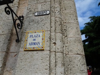 Pe urmele lui Hemingway şi nu numai!!