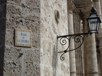 Pe urmele lui Hemingway şi nu numai!!