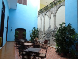 Pe urmele lui Hemingway şi nu numai!!