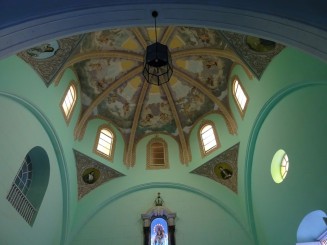 Pe urmele lui Hemingway şi nu numai!!