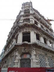 Pe urmele lui Hemingway şi nu numai!!