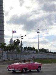 Pe urmele lui Hemingway şi nu numai!!