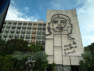 Che